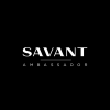 Savant Ambassador