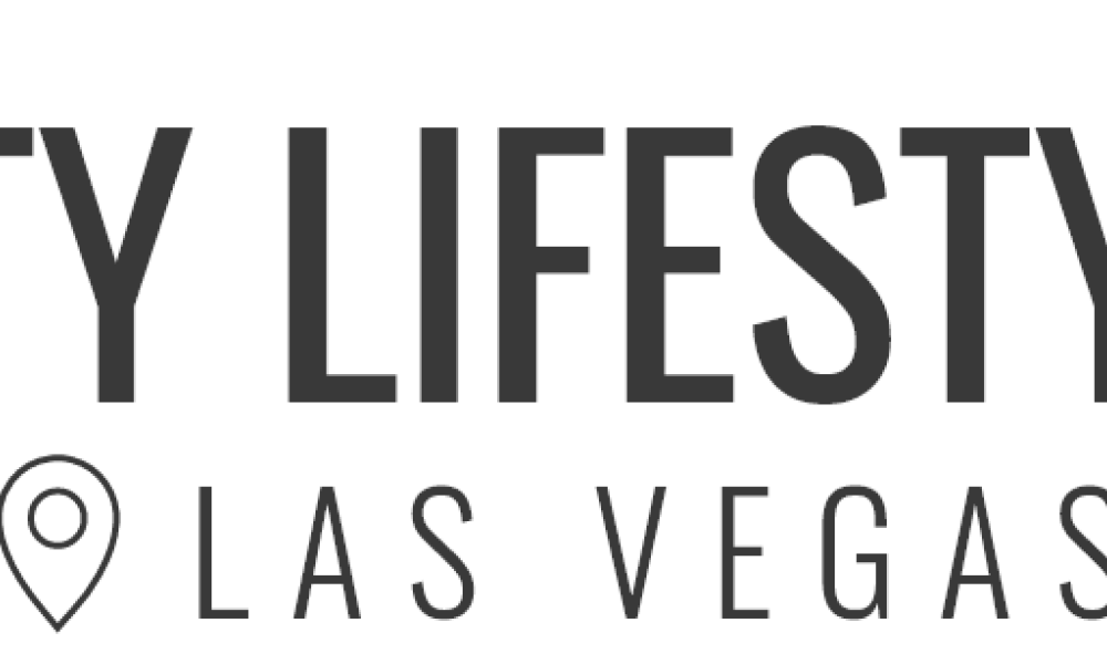 <span class="uk-h4">Great article on citylifestyle.com featuring DMC Systems and owner, David Chaddock!</span>