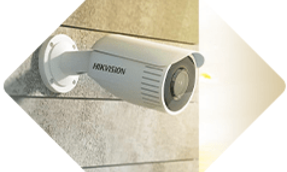 <span class="uk-h4">CCTV Solutions in Las Vegas and Surrounding Areas</span>